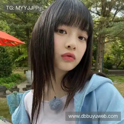 蒙筝眉